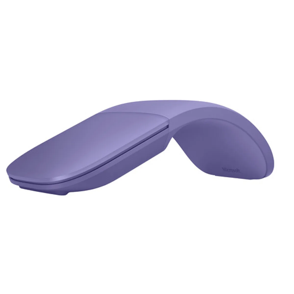 Microsoft Surface Arc Mouse Violet