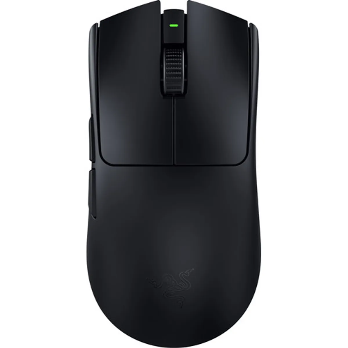 Razer Viper V3 Pro Wireless Gaming Muis Zwart