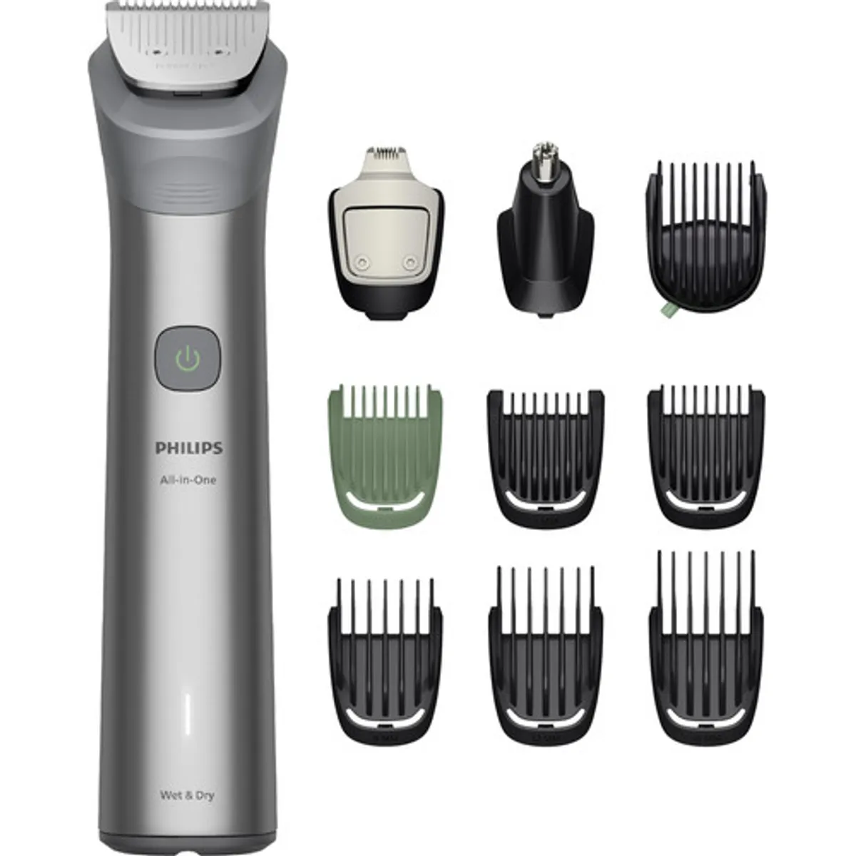 Philips Series 5000 10-in-1 MG5921/15
