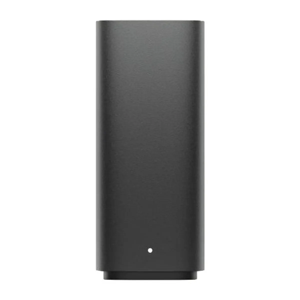 Synology BeeStation BST150 4TB
