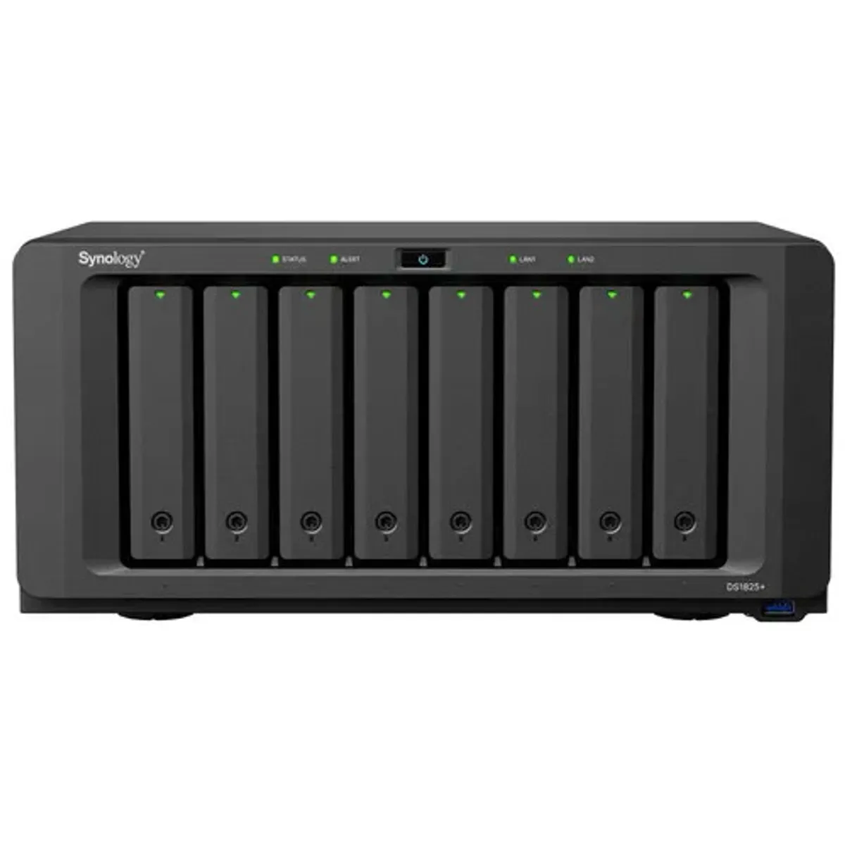 Synology DS1825+