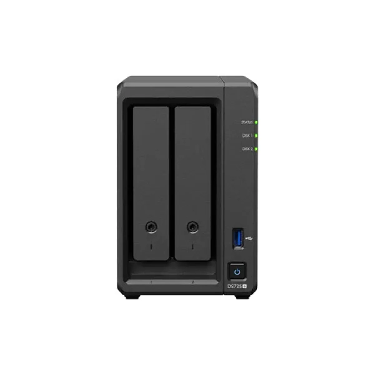 Synology DS725+