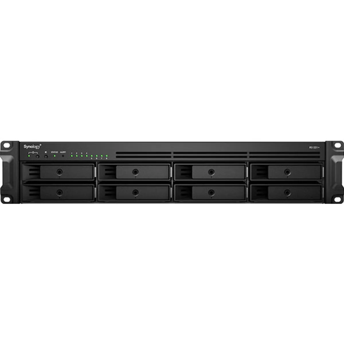 Synology RS1221+