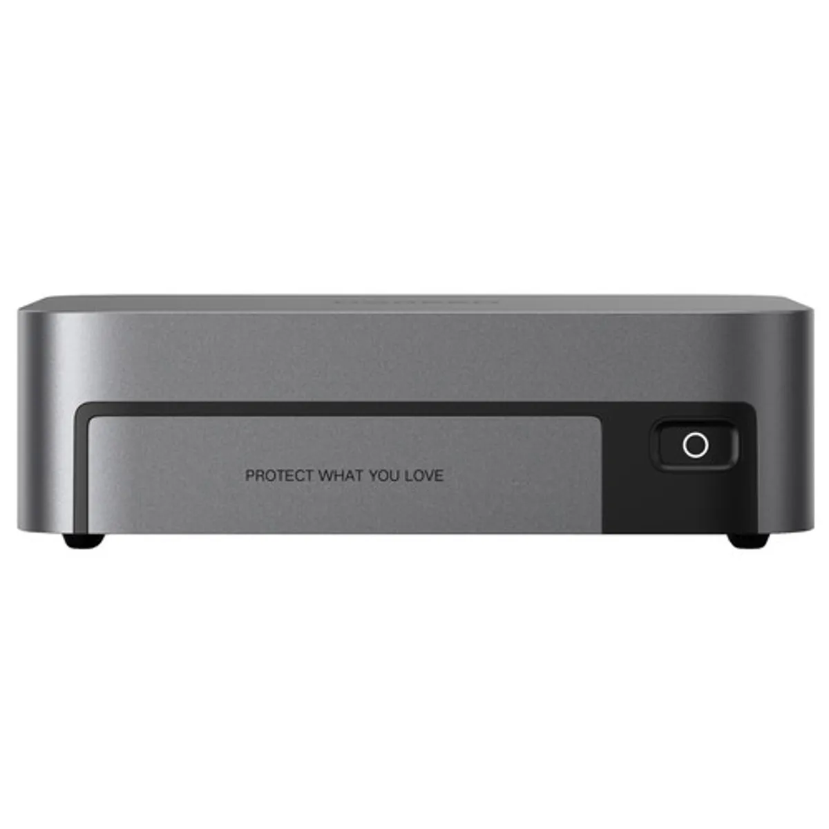 UGREEN NASync DXP480T Plus