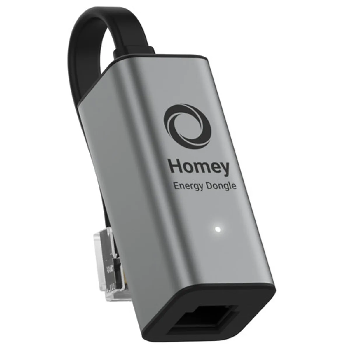 Homey Energy Dongle