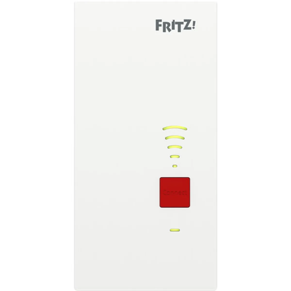 FRITZ!Repeater 2700