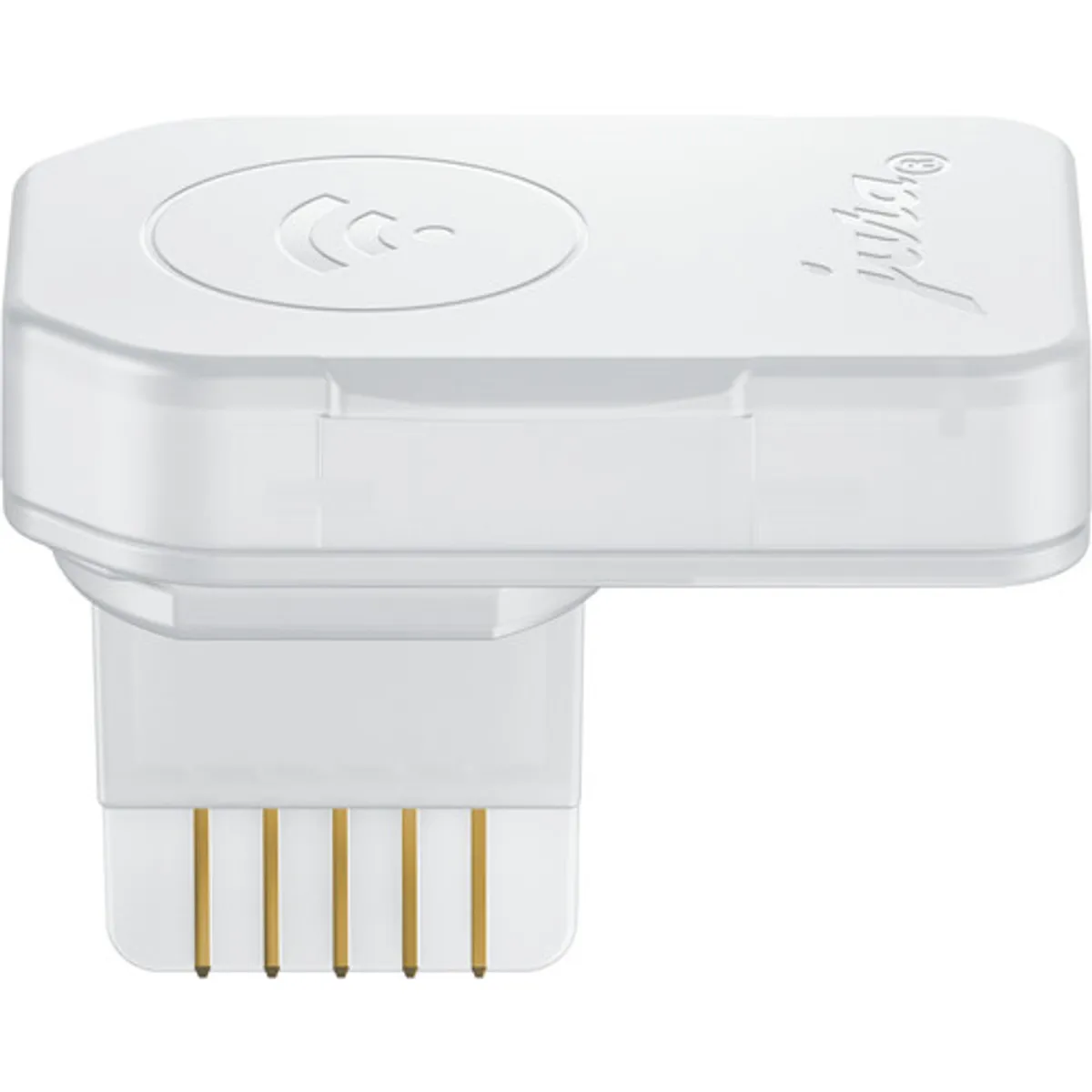 JURA Wifi Connect