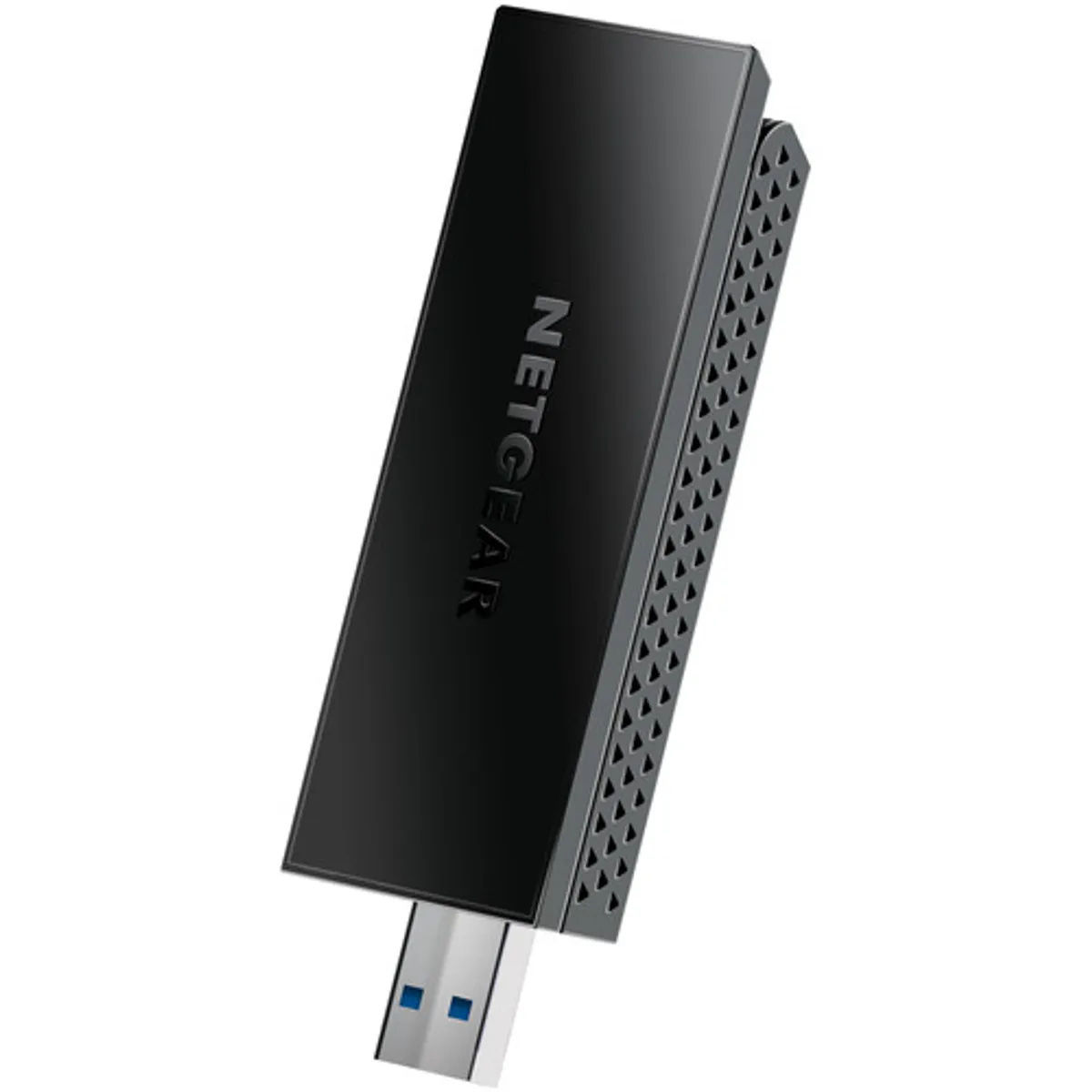 Netgear Nighthawk A7500 - AX1800 Wifi 6 adapter