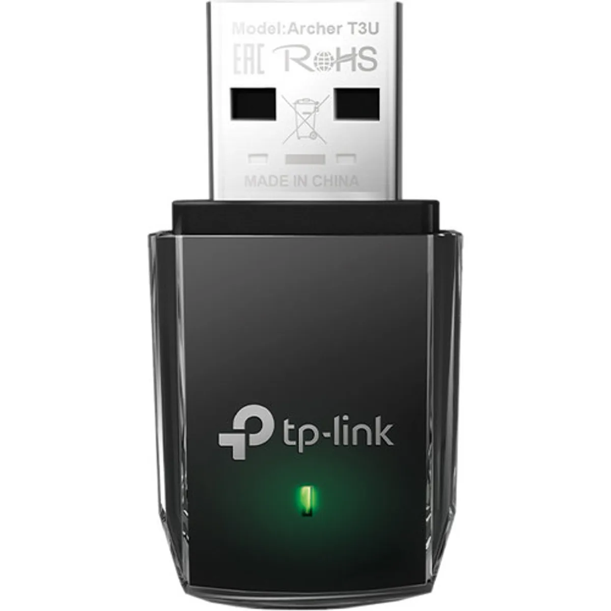 TP-Link Archer T3U