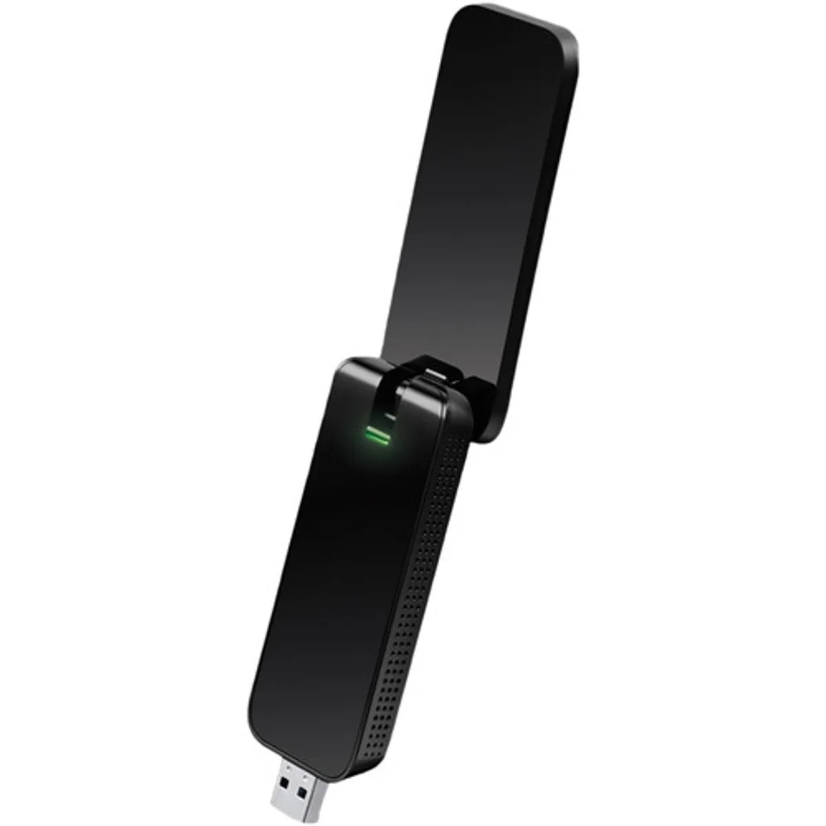TP-Link Archer T4U