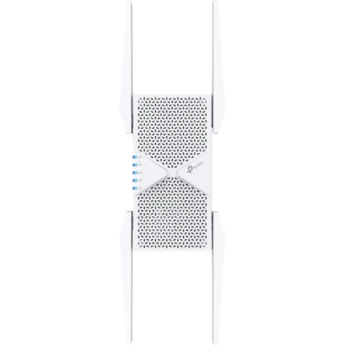 TP-Link RE655BE