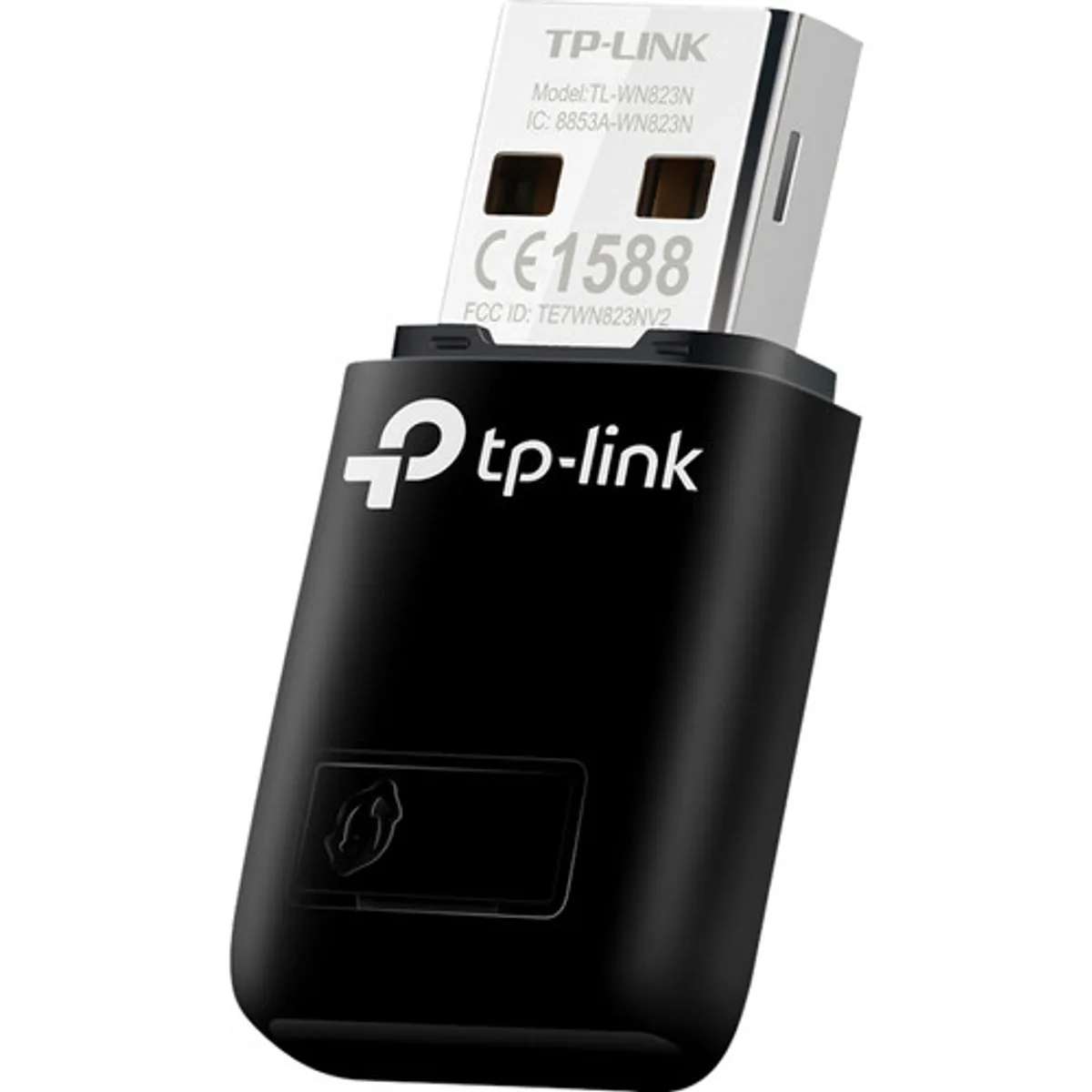 TP-Link TL-WN823N wifi adapter