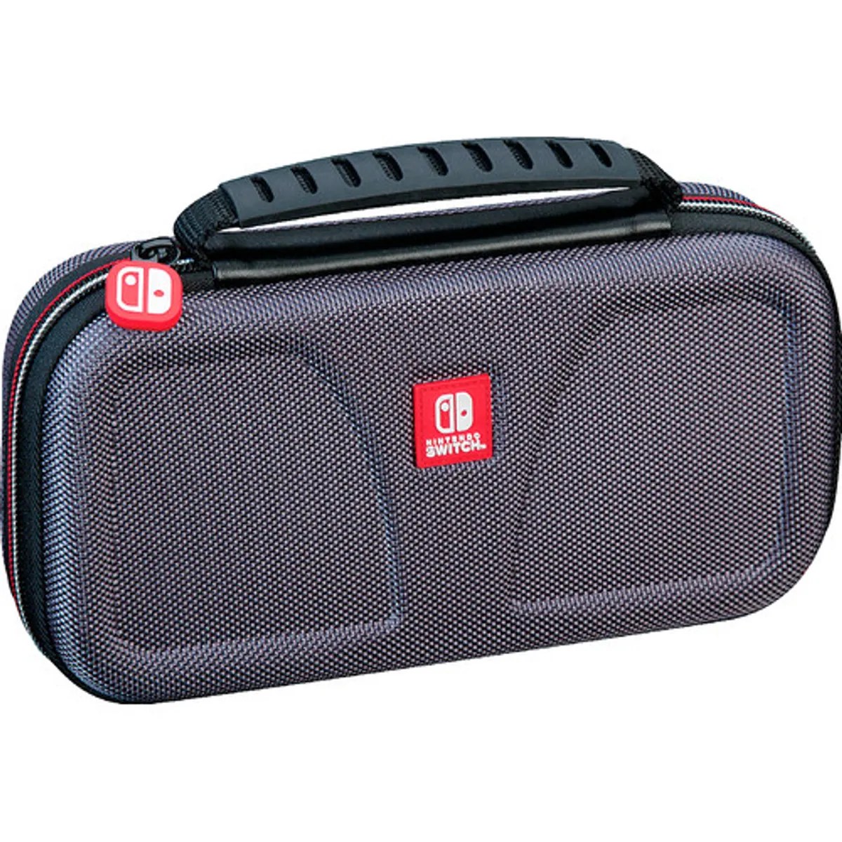 Bigben Officiële Nintendo Switch Lite Beschermtas
