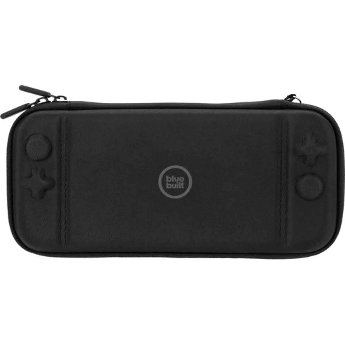 Nintendo Switch hoesjes