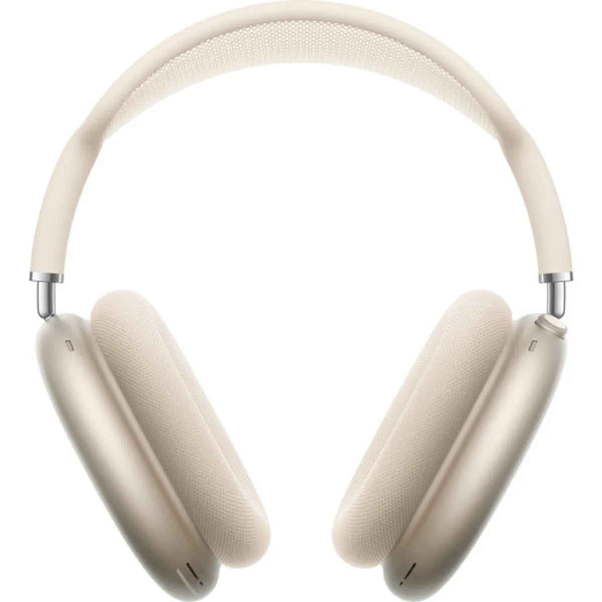 Apple AirPods Max 2 Sterrenlicht