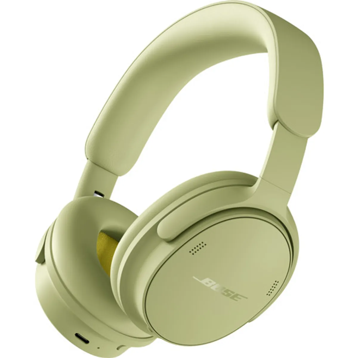 Bose QuietComfort Headphones (2nd Gen) Groen
