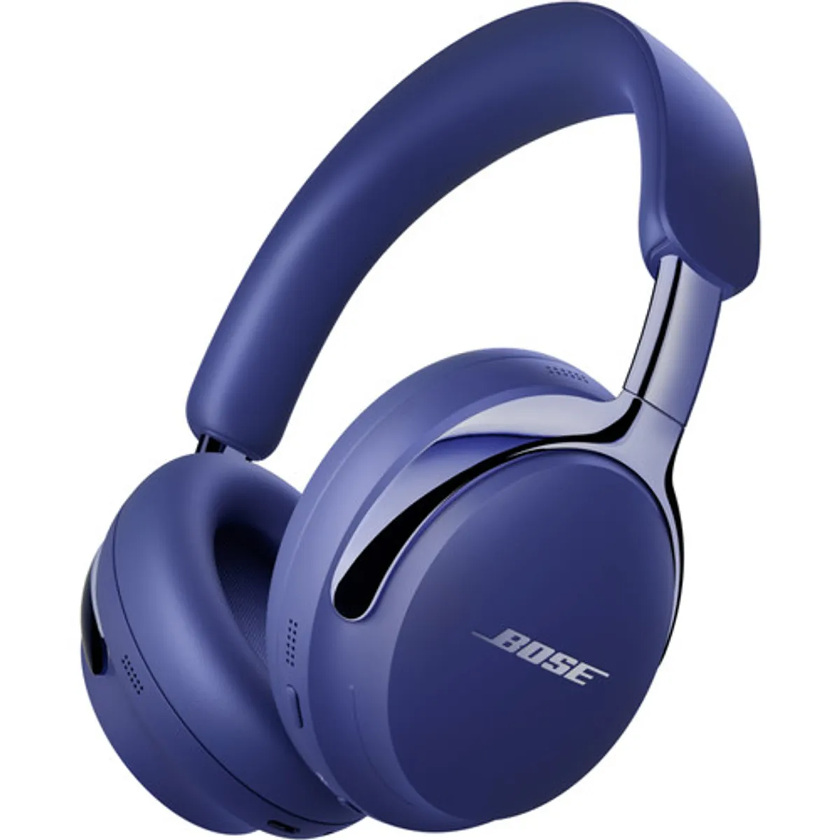Bose QuietComfort Ultra Headphones (2e gen) Paars