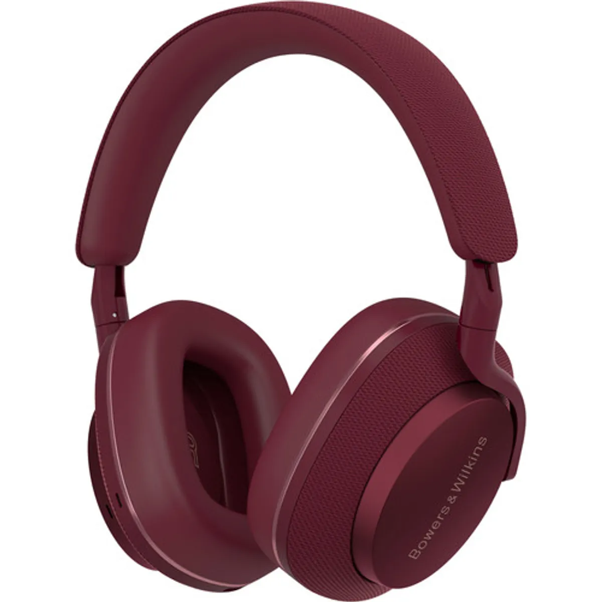 Bowers & Wilkins Px7 S2e Rood
