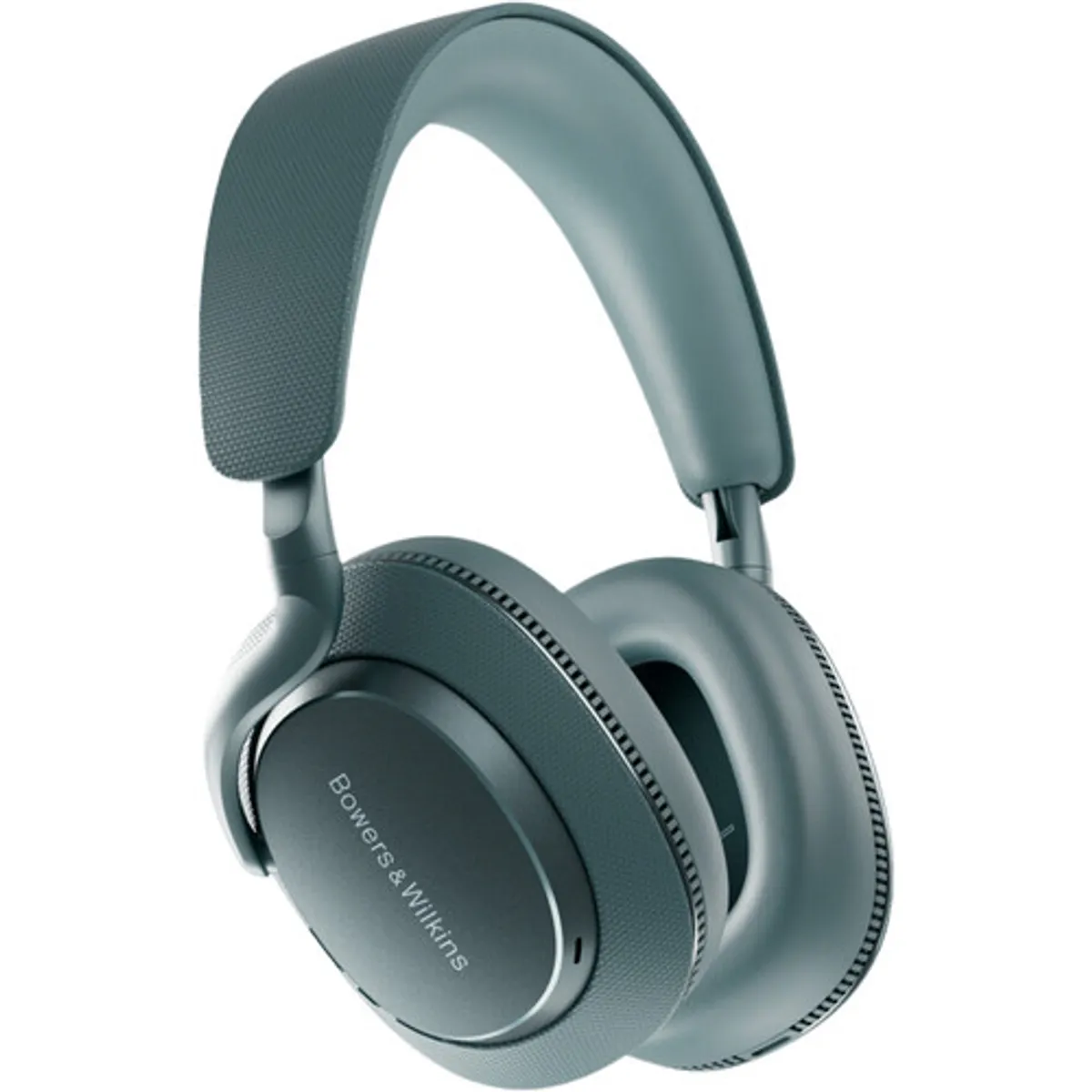 Bowers & Wilkins Px7 S3 Lichtblauw