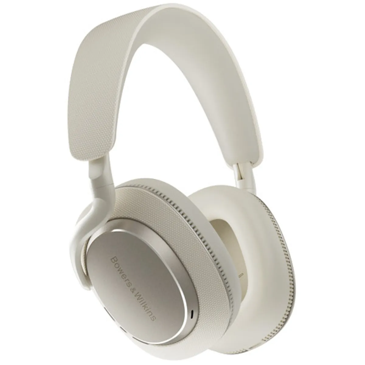 Bowers & Wilkins Px7 S3 Wit