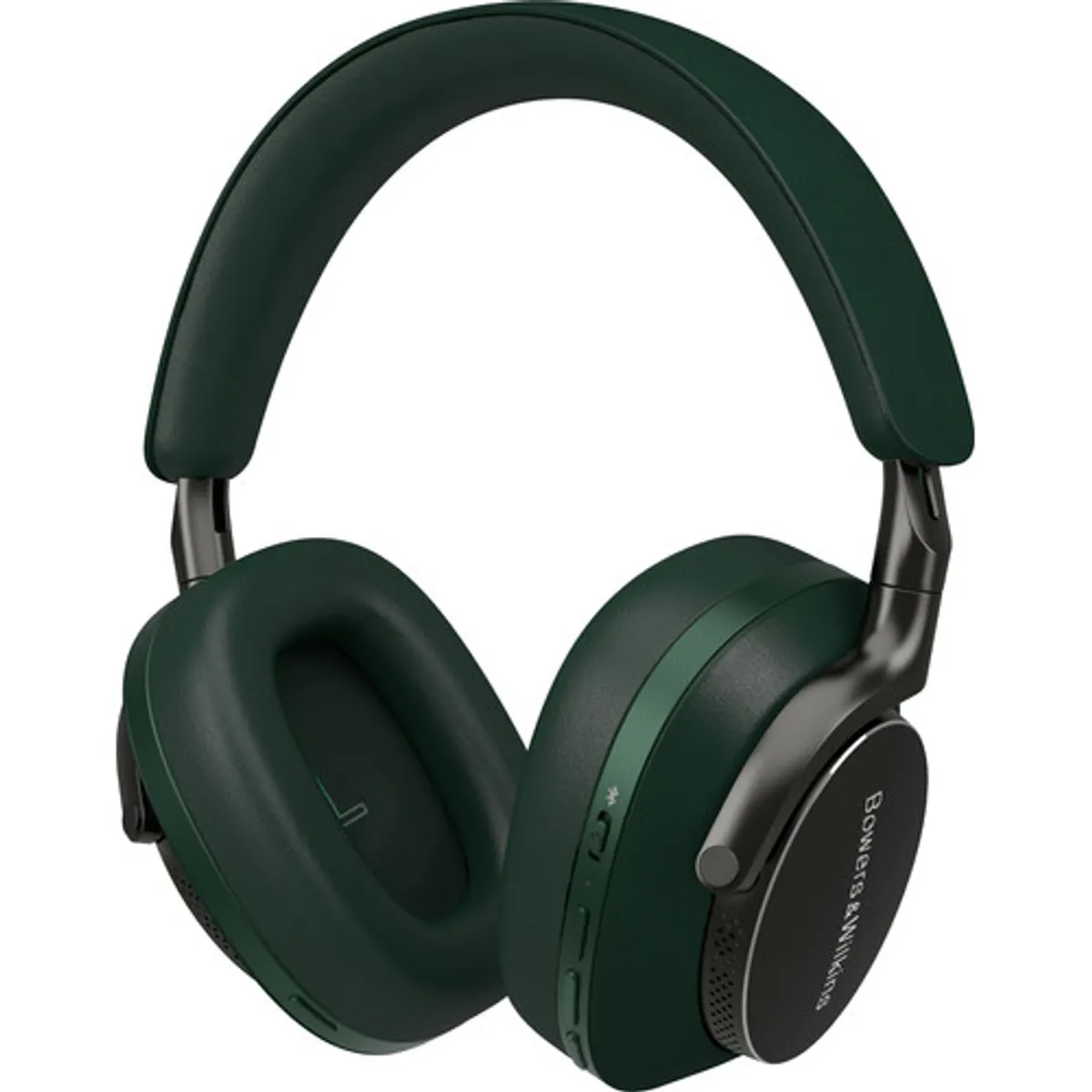 Bowers & Wilkins PX8 Groen