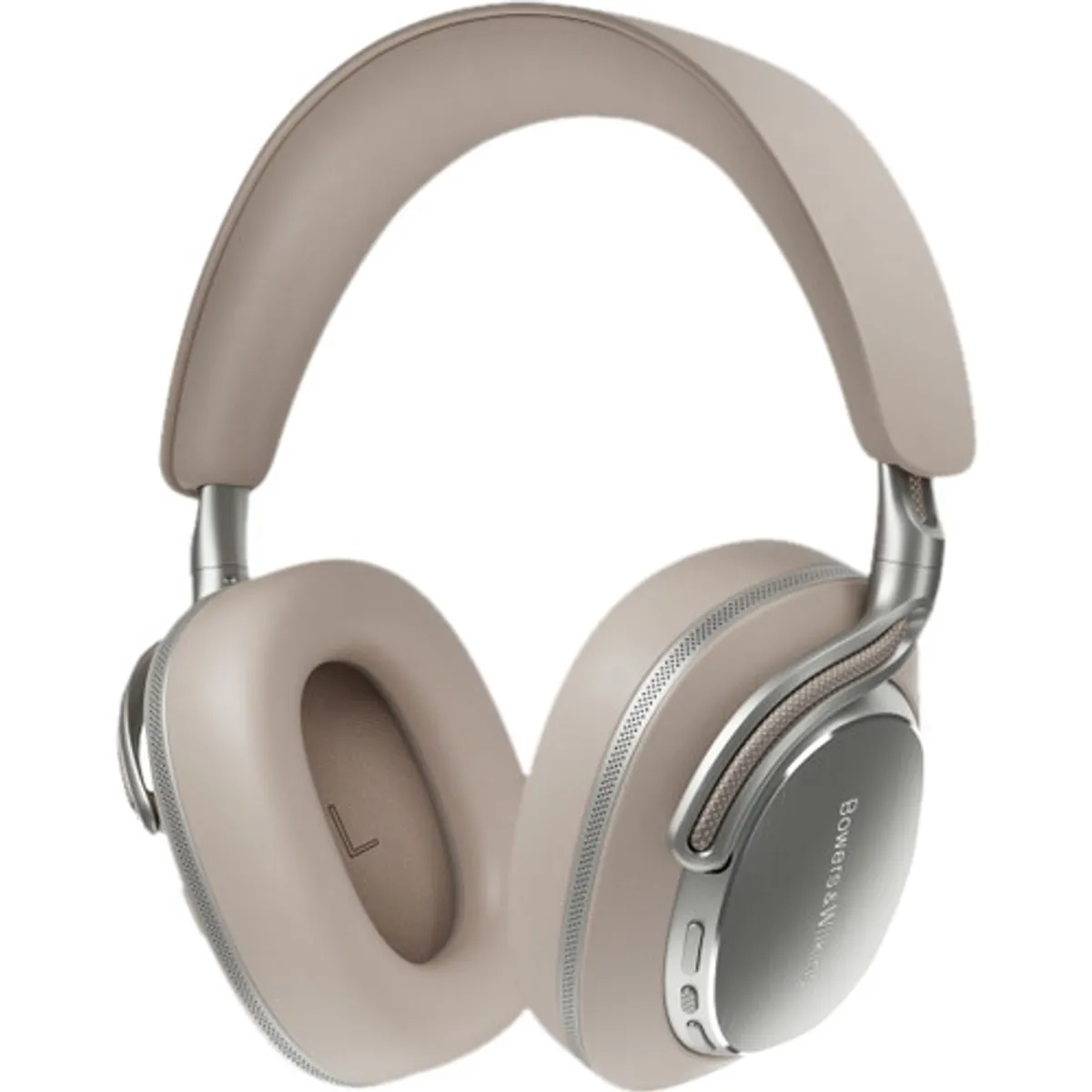 Bowers & Wilkins PX8 S2 Beige