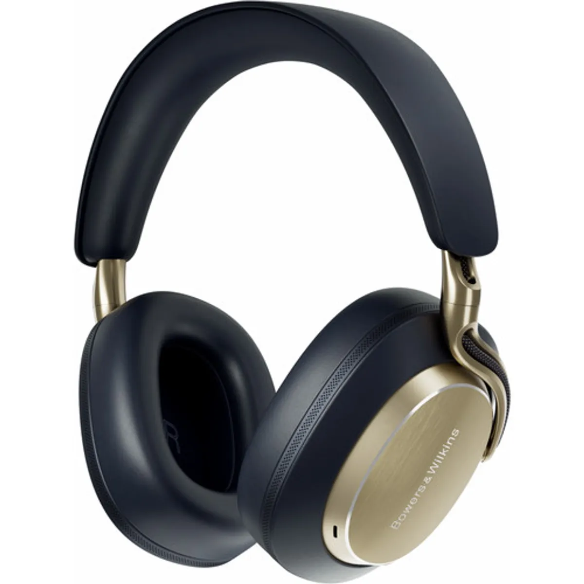 Bowers & Wilkins Px8 S2 Midnight Blue