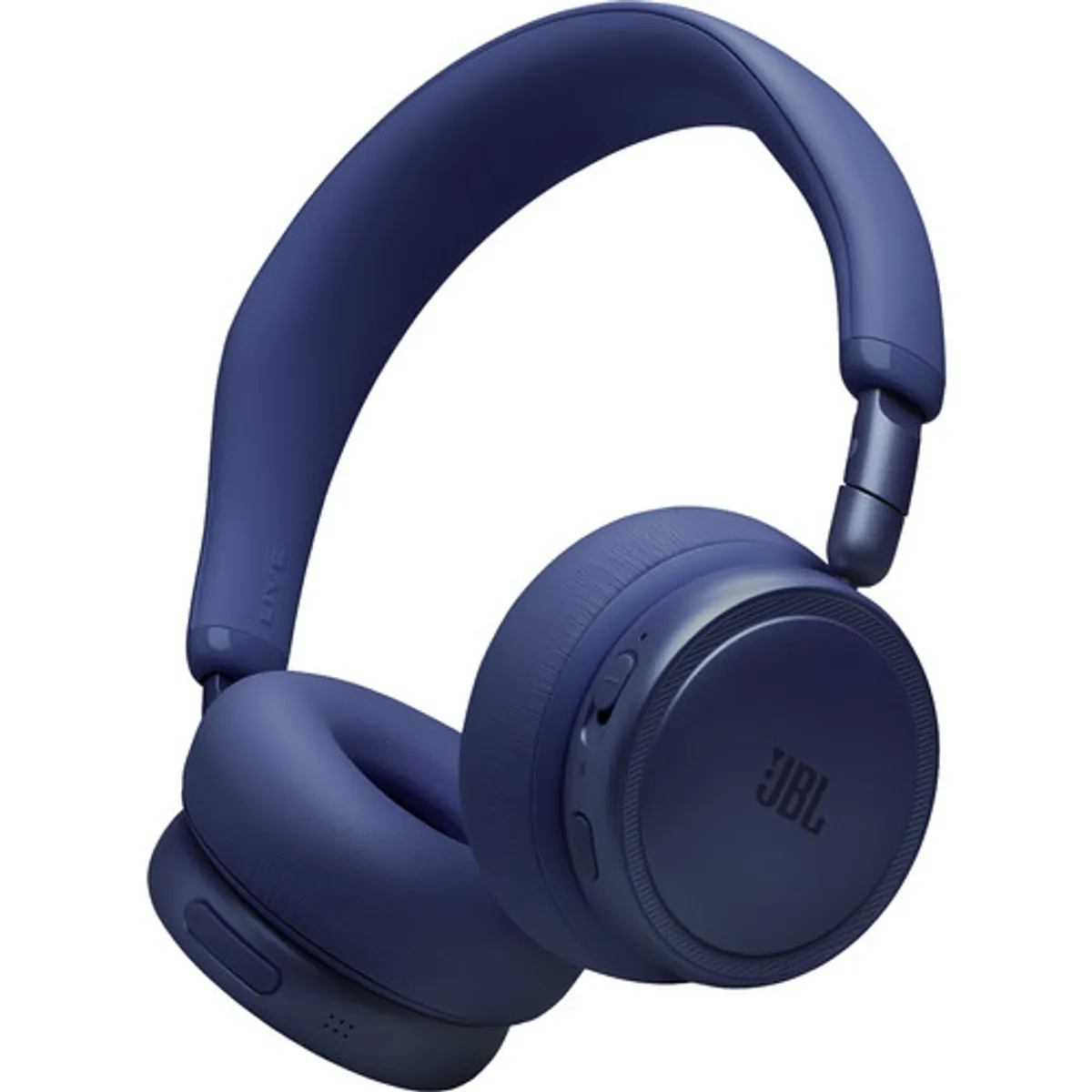 JBL Live 680NC Blauw
