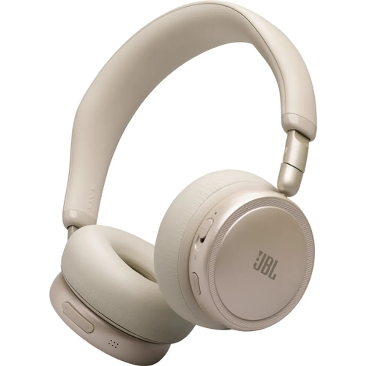 JBL Live 680NC Champagne