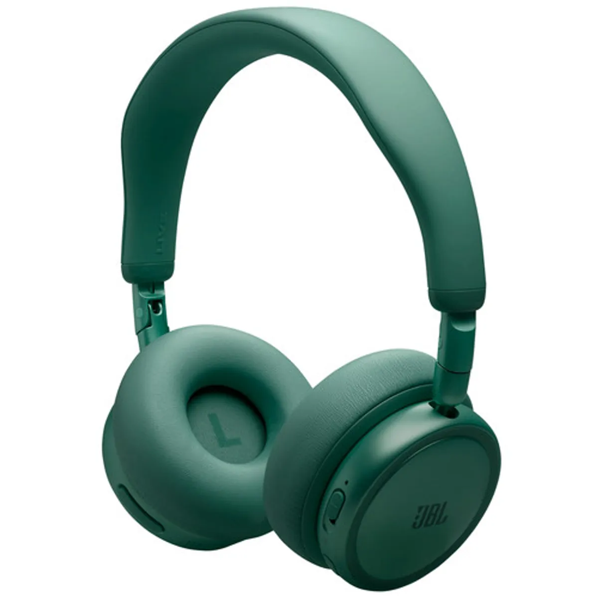 JBL Live 680NC Groen