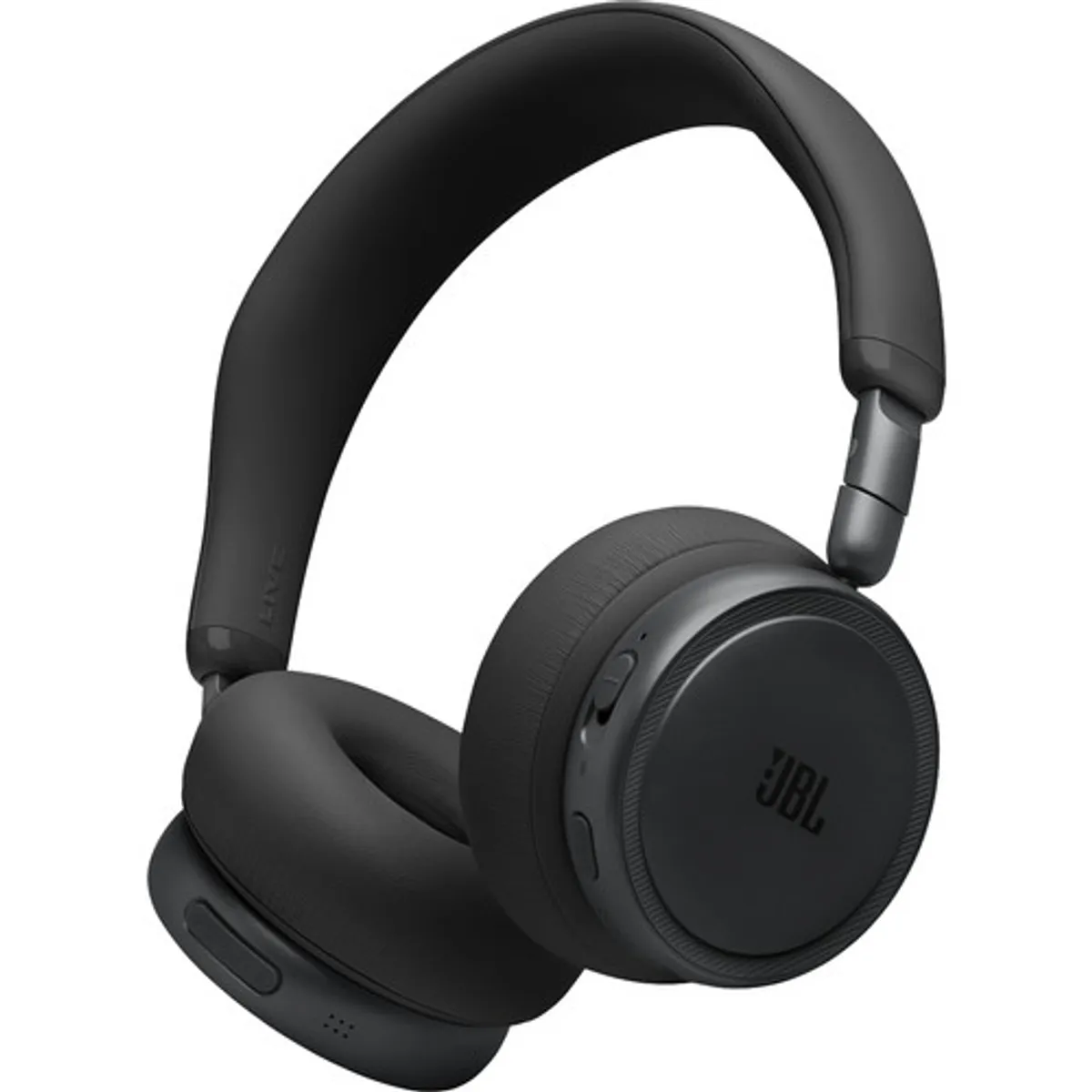 JBL Live 680NC Zwart