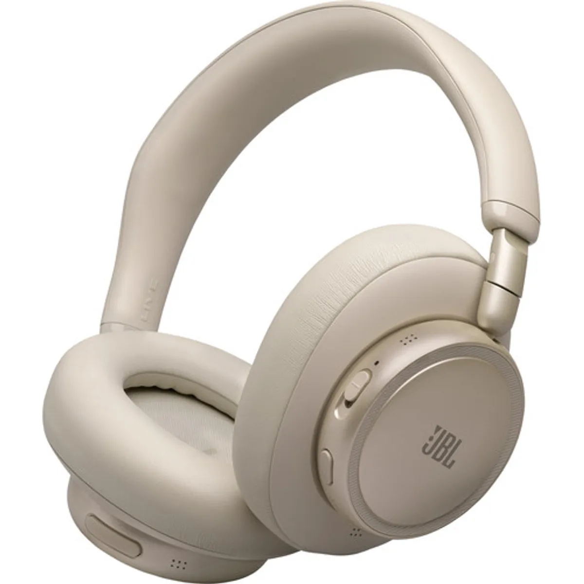 JBL Live 780NC Champagne
