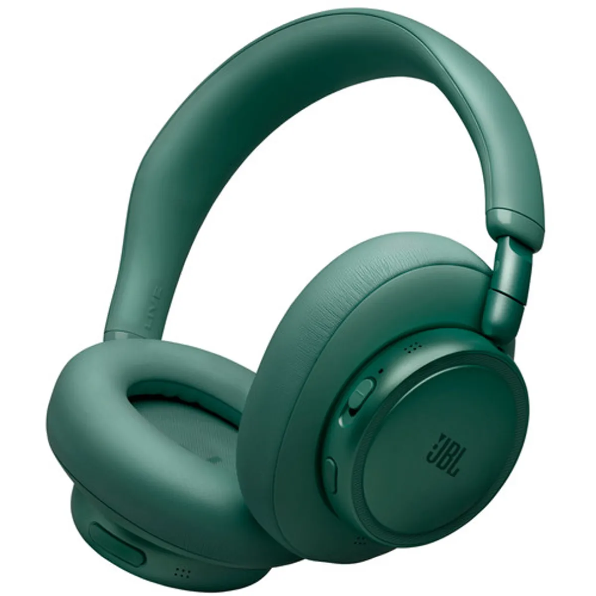 JBL Live 780NC Groen