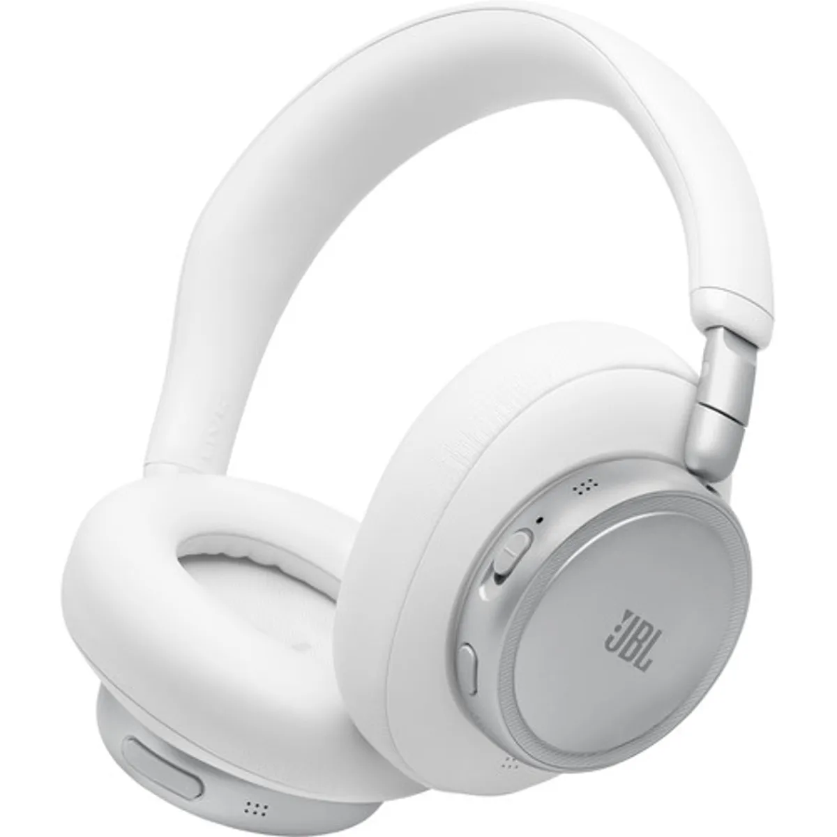 JBL Live 780NC Wit