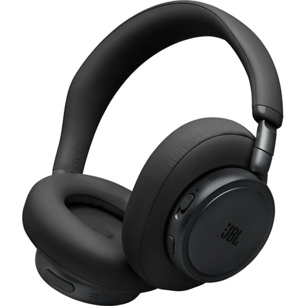 JBL Live 780NC Zwart