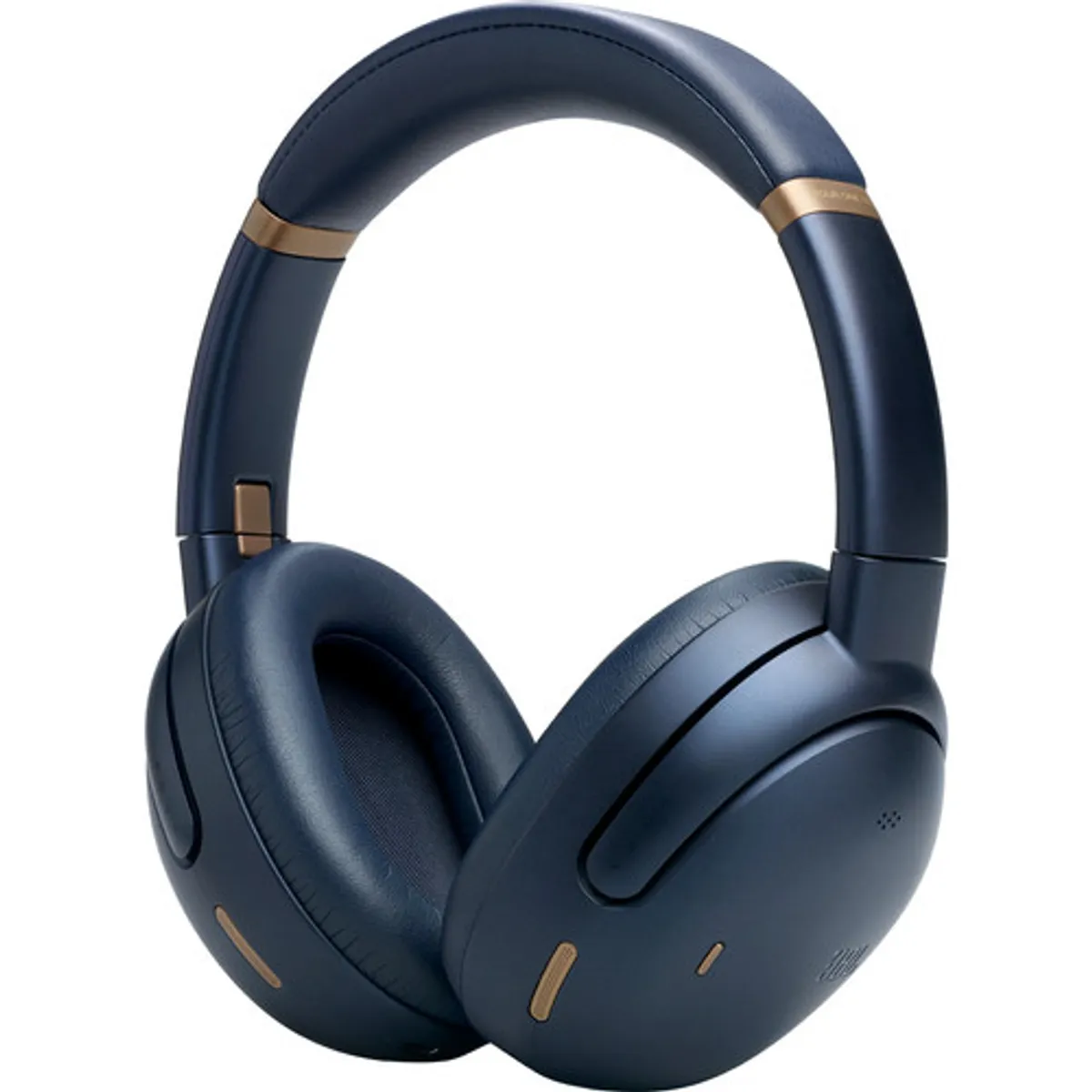 JBL Tour One M3 Blauw