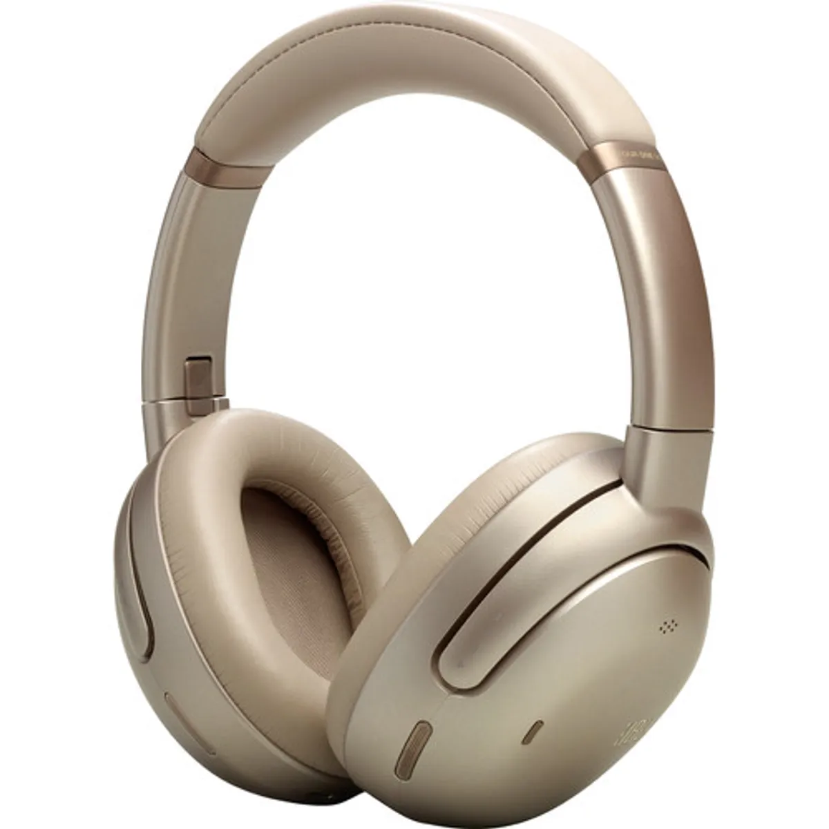 JBL Tour One M3 Goud