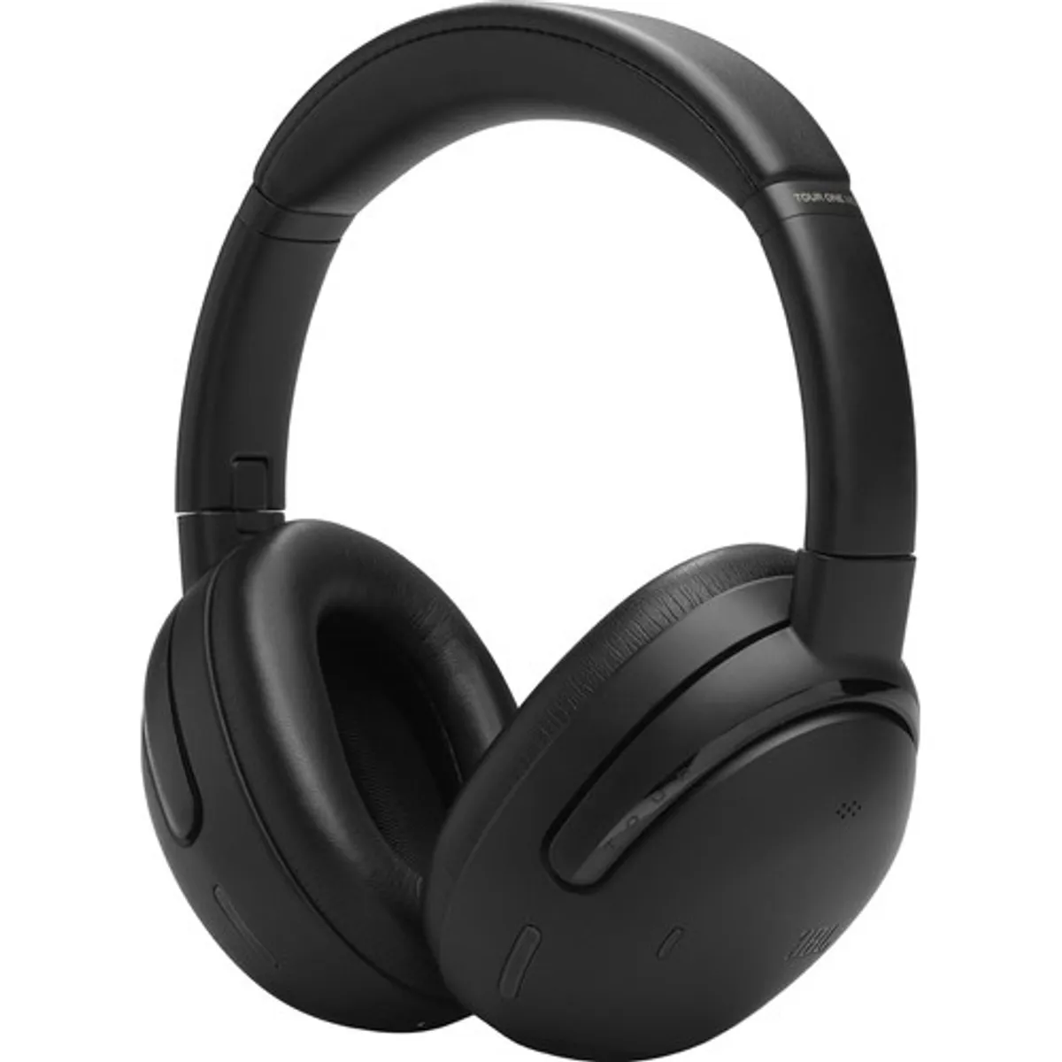 JBL Tour One M3 Zwart