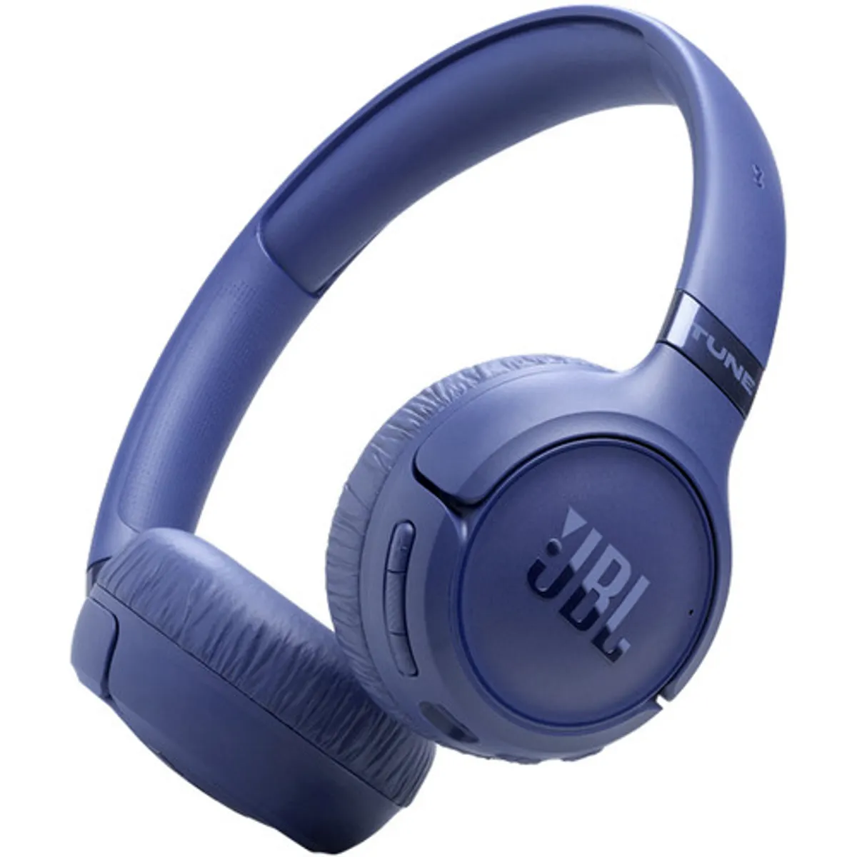 JBL Tune 680NC Blauw