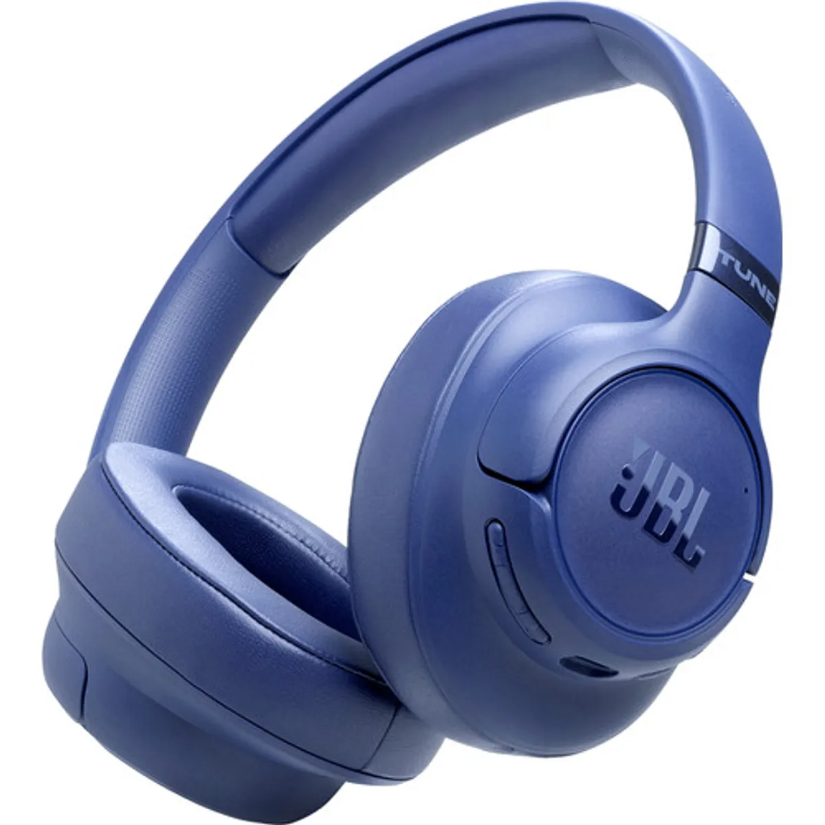 JBL Tune 780NC Blauw