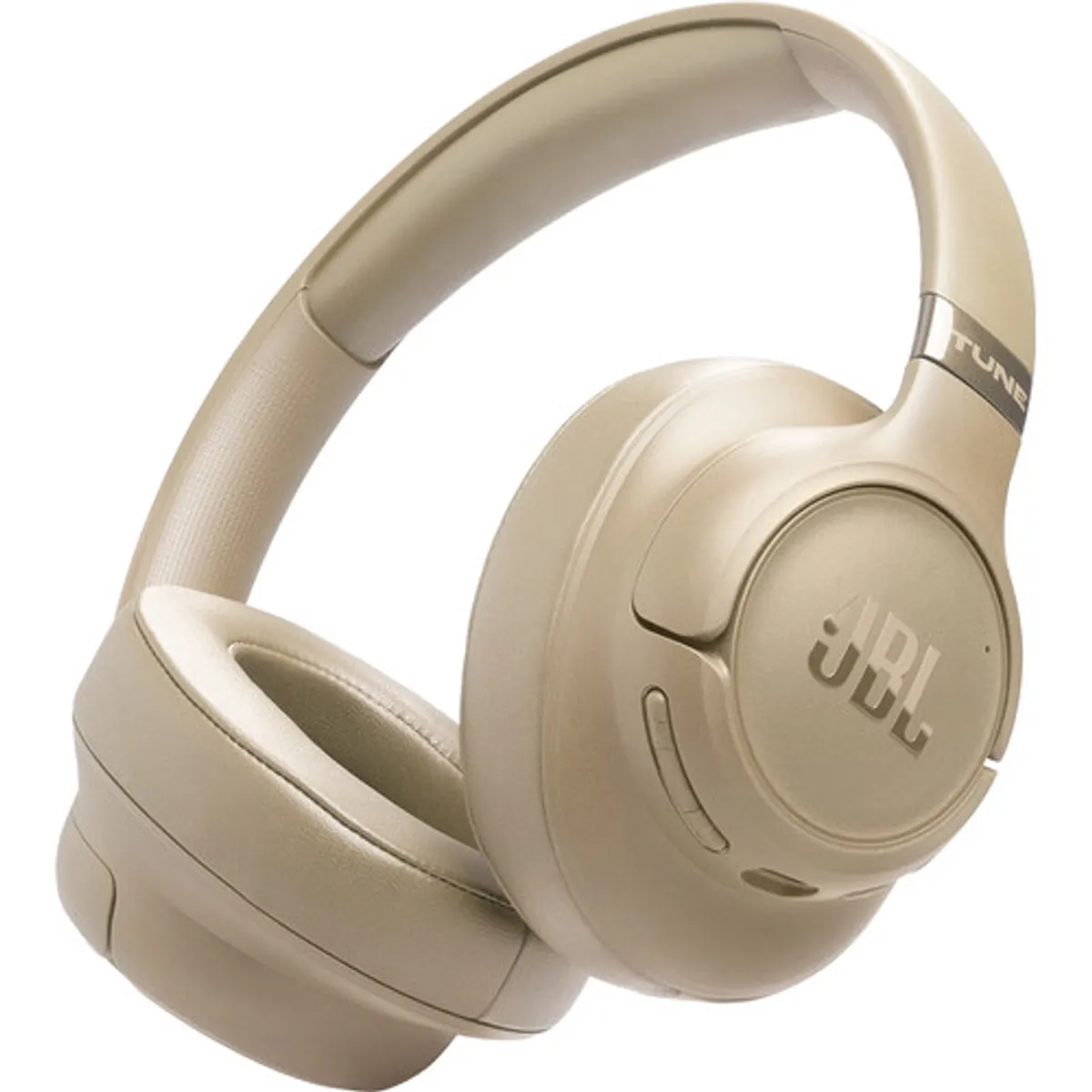 JBL Tune 780NC Goud