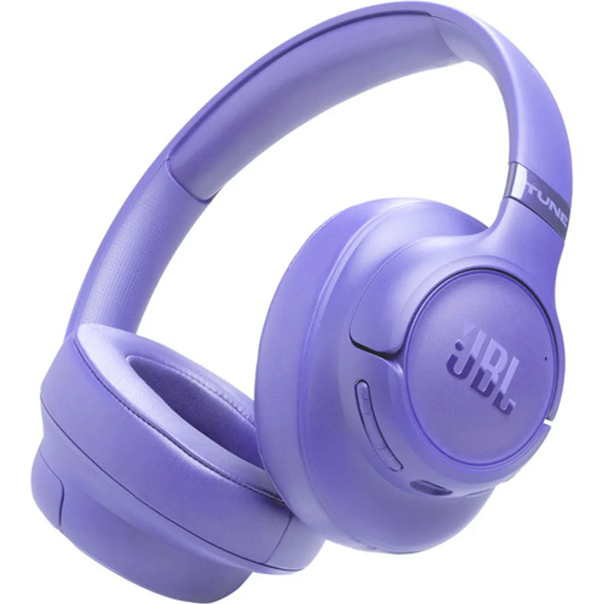 JBL Tune 780NC Paars