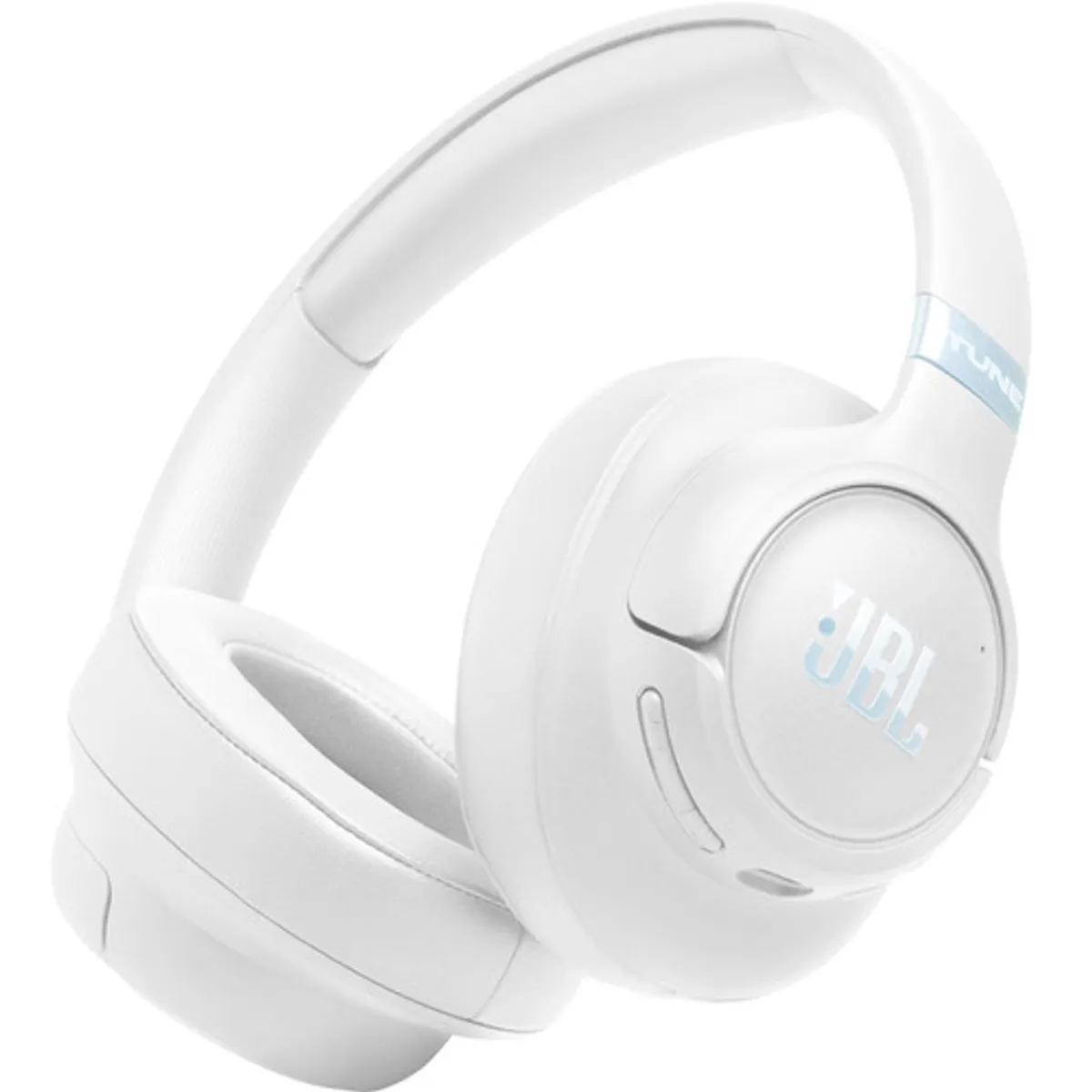 JBL Tune 780NC Wit