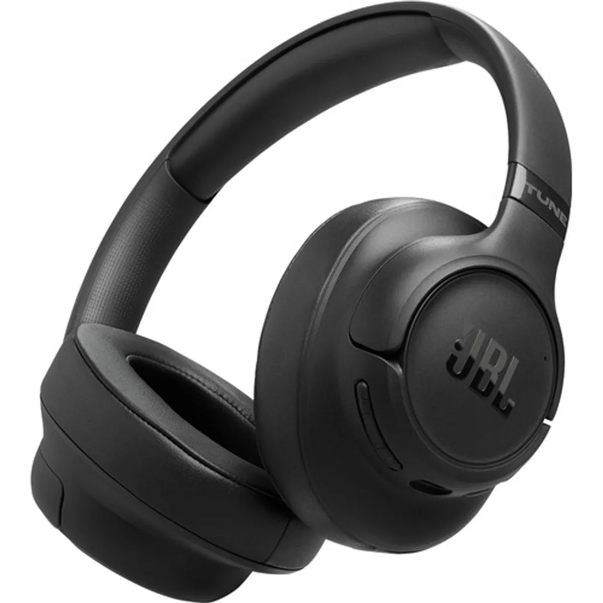 JBL Tune 780NC Zwart