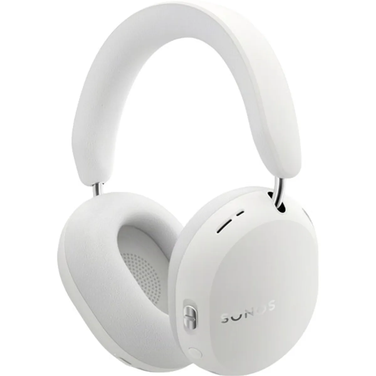Sonos Ace Ultra Wit