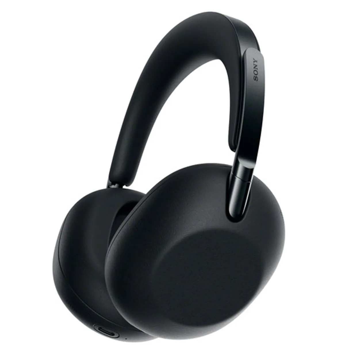 Sony 1000X THE COLLEXION Zwart