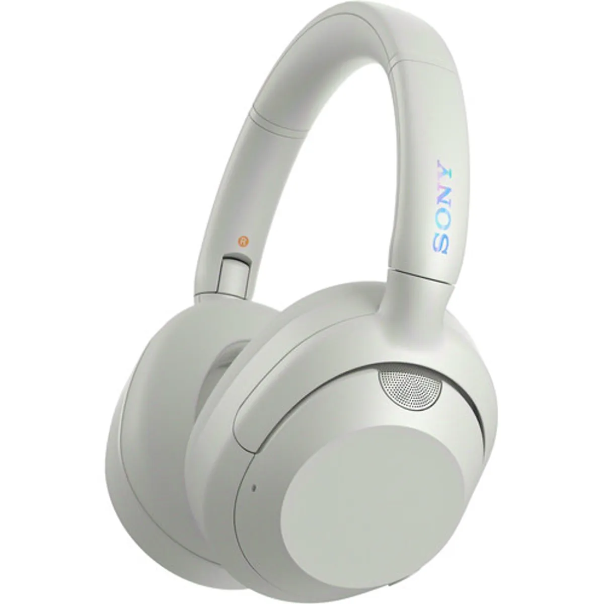 Sony ULT Wear Wit