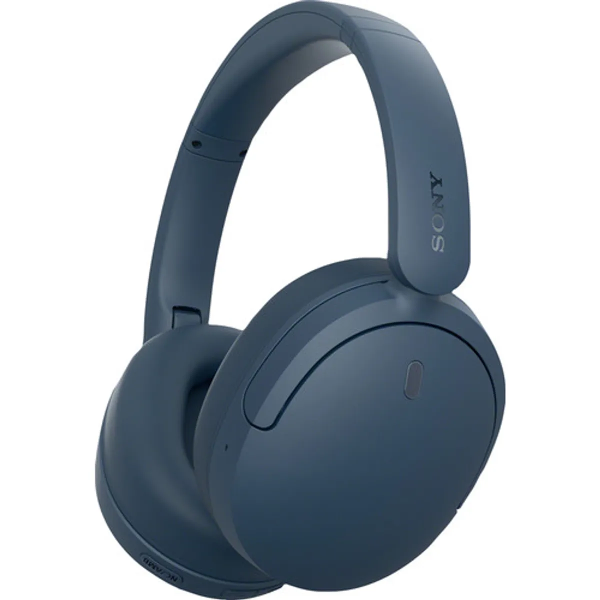 Sony WH-CH735N Blauw