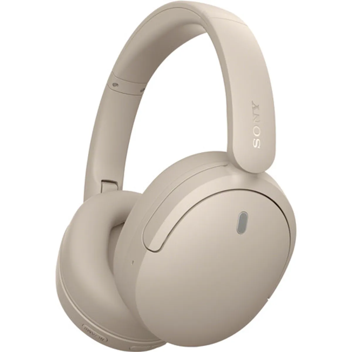 Sony WH-CH735N Creme