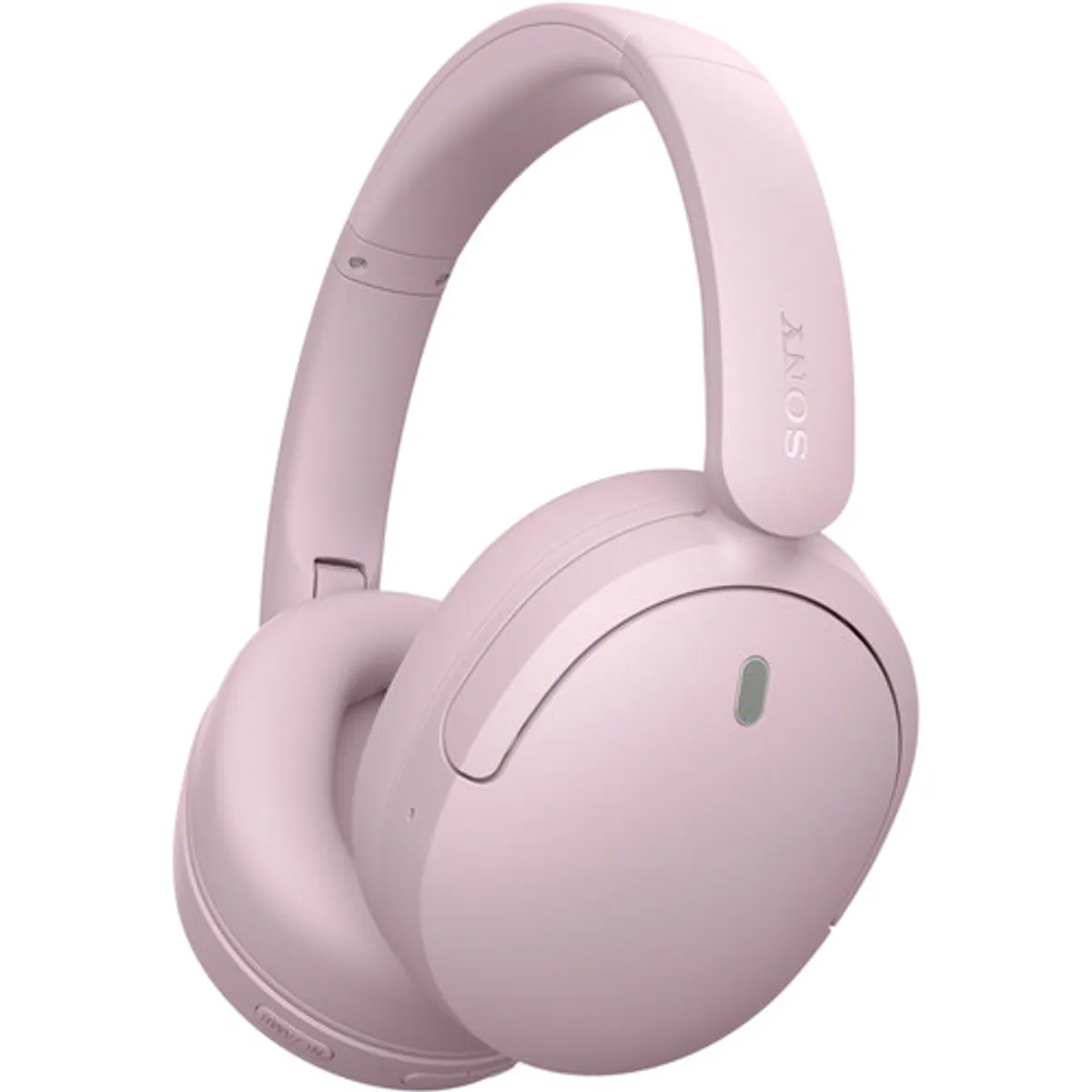 Sony WH-CH735N Roze